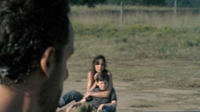 twd2x08_0010.jpg