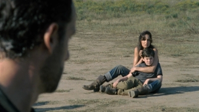 twd2x08_0011.jpg