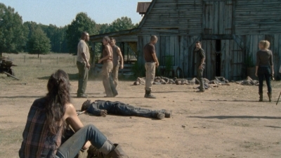 twd2x08_0014.jpg