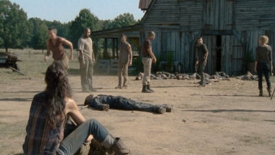 twd2x08_0015.jpg