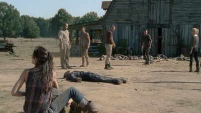 twd2x08_0016.jpg