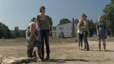 twd2x08_0019.jpg