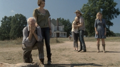 twd2x08_0020.jpg