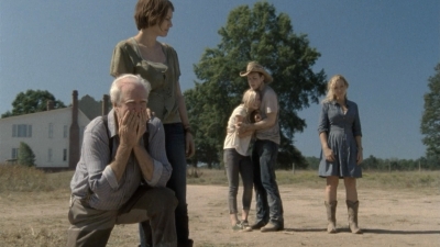 twd2x08_0021.jpg