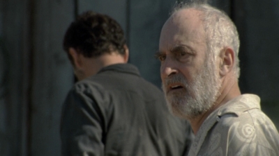 twd2x08_0023.jpg