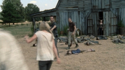 twd2x08_0026.jpg