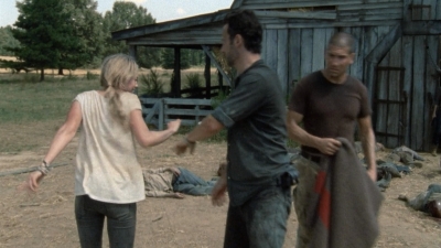 twd2x08_0027.jpg