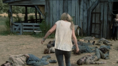 twd2x08_0028.jpg