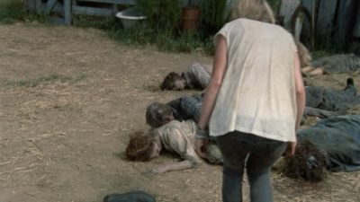 twd2x08_0029.jpg