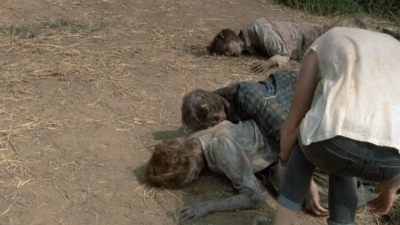 twd2x08_0030.jpg