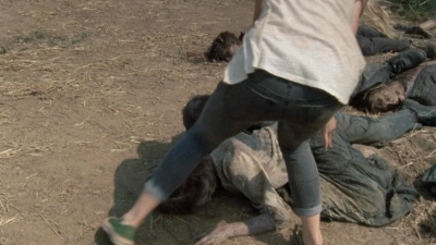 twd2x08_0031.jpg