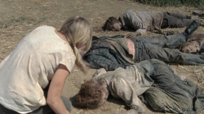 twd2x08_0032.jpg