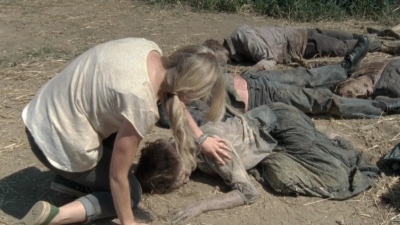 twd2x08_0033.jpg