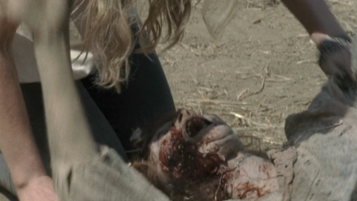 twd2x08_0035.jpg