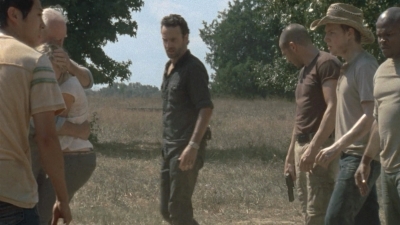 twd2x08_0047.jpg