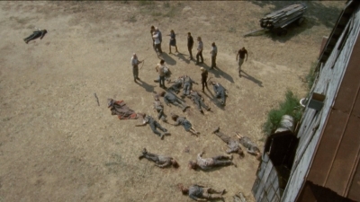 twd2x08_0052.jpg