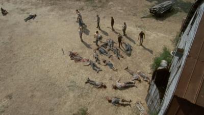 twd2x08_0053.jpg