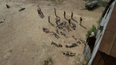 twd2x08_0054.jpg