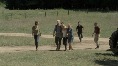 twd2x08_0055.jpg