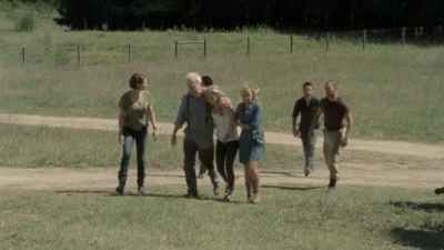 twd2x08_0056.jpg