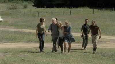 twd2x08_0057.jpg