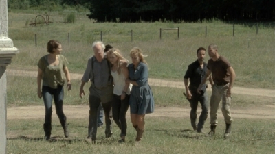 twd2x08_0058.jpg