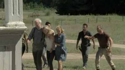 twd2x08_0059.jpg