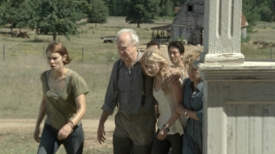 twd2x08_0061.jpg