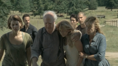 twd2x08_0062.jpg