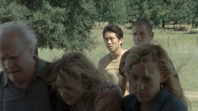 twd2x08_0063.jpg