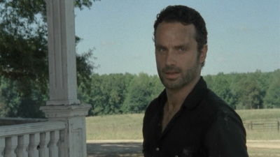 twd2x08_0067.jpg