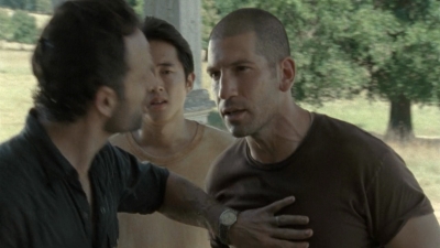 twd2x08_0068.jpg