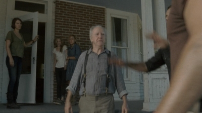 twd2x08_0069.jpg