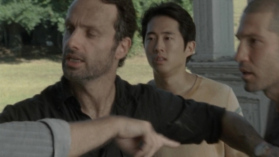 twd2x08_0070.jpg