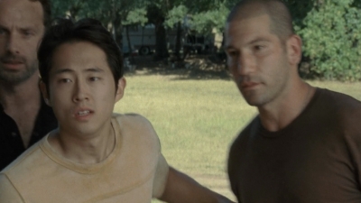 twd2x08_0072.jpg