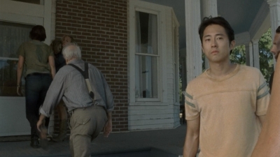 twd2x08_0075.jpg