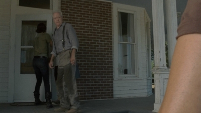 twd2x08_0076.jpg