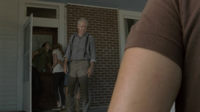 twd2x08_0077.jpg