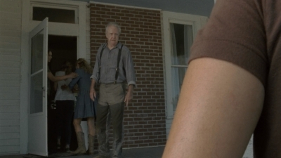 twd2x08_0078.jpg