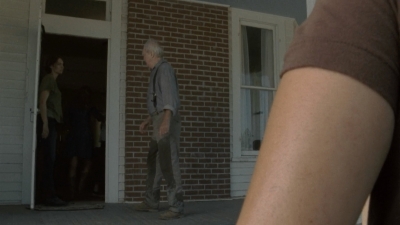 twd2x08_0079.jpg