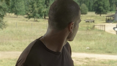 twd2x08_0082.jpg