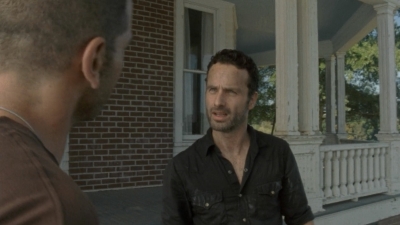 twd2x08_0088.jpg