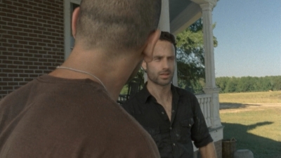 twd2x08_0089.jpg