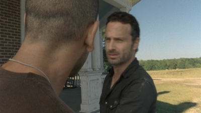 twd2x08_0090.jpg