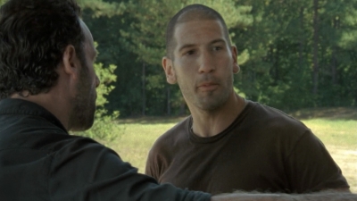 twd2x08_0092.jpg