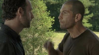 twd2x08_0094.jpg