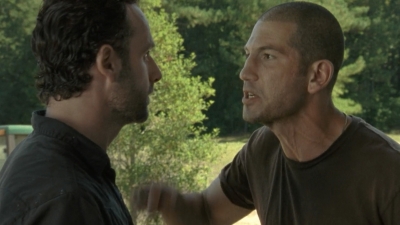 twd2x08_0095.jpg