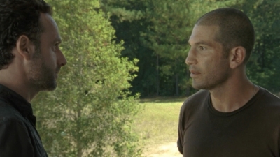 twd2x08_0096.jpg