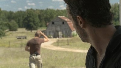 twd2x08_0100.jpg