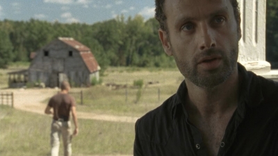 twd2x08_0101.jpg